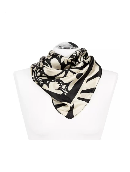 Šátek Moraj ADS700-020A