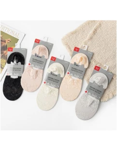 Magnetis baleríny Margarets