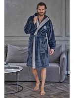 Župan Active model 22278791 - L&L Župan Active model 22278791 - L&L