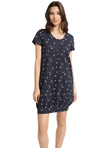 Noční košile 40638 Blow - HENDERSON