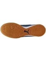 Kopačky King Match IT M model 18978506 02 - Puma Kopačky King Match IT M model 18978506 02 - Puma