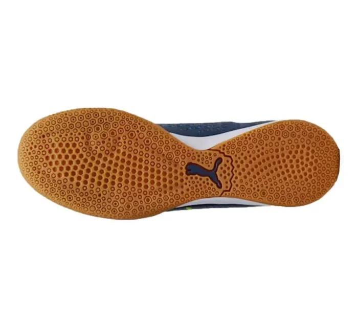 Kopačky King Match IT M model 18978506 02 - Puma Kopačky King Match IT M model 18978506 02 - Puma