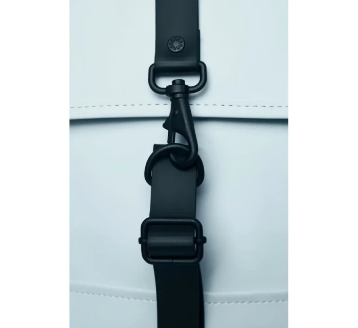 Batoh model 19502487 - Rains