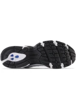 Boty New Balance M MR530CK Boty New Balance M MR530CK
