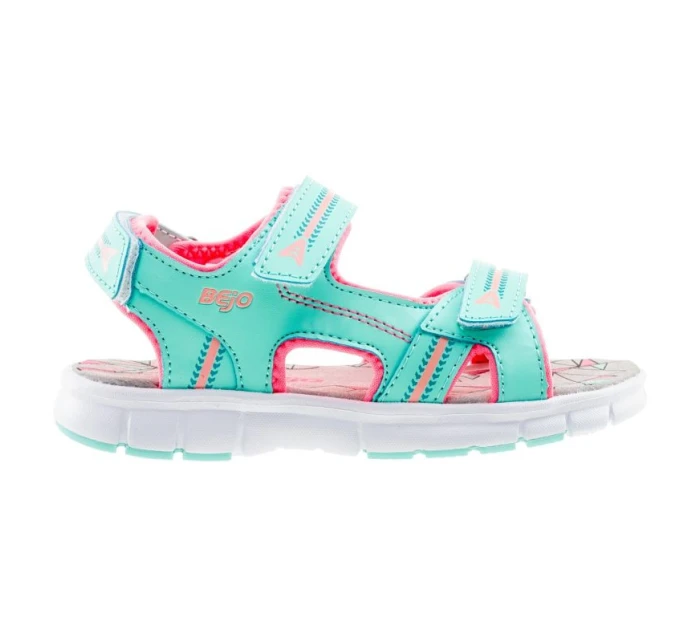 Bejo Beni Jrg sandály 92800196013