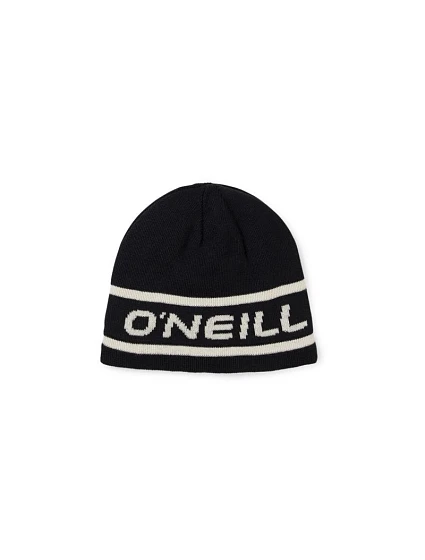 Zimní čepice Logo Beanie Jr model 20225278 - ONeill Zimní čepice Logo Beanie Jr model 20225278 - ONeill