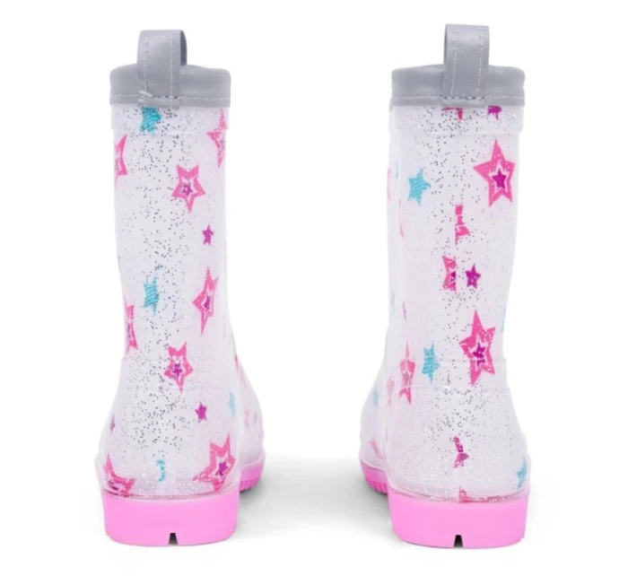 Perletti My Little Pony Jr 15607 wellingtons