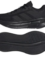 Boty adidas Galaxy 7 W ID8764