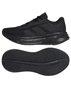 Boty adidas Galaxy 7 W ID8764