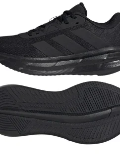 Boty Galaxy 7 W model 20325489 - ADIDAS