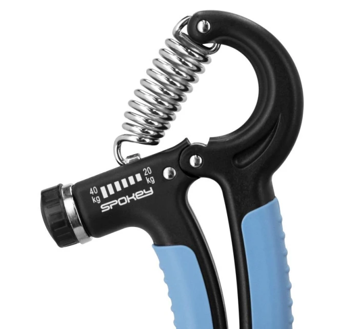 s model 21767835 - Spokey