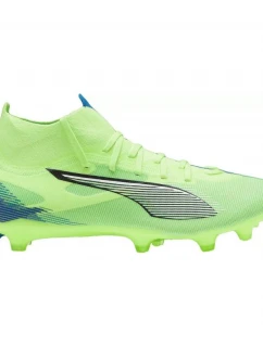 Boty Ultra 5 FG/AG model 20862404 - Puma