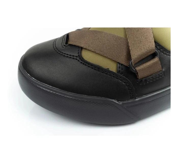 Sněhule Keen Hoodzerra WP W 1026673 dámské