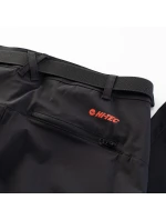 Kalhoty Hi-Tec Palmiro SP M 92800596079 Kalhoty Hi-Tec Palmiro SP M 92800596079