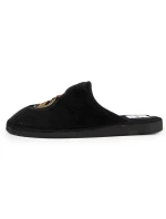 Žabky Real Madrid M CFRM8