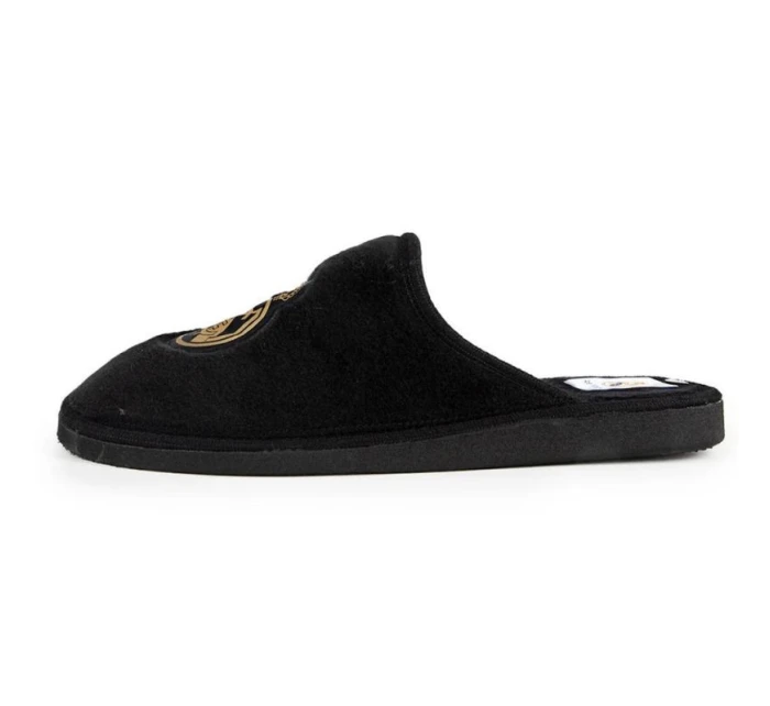 Žabky Real Madrid M CFRM8