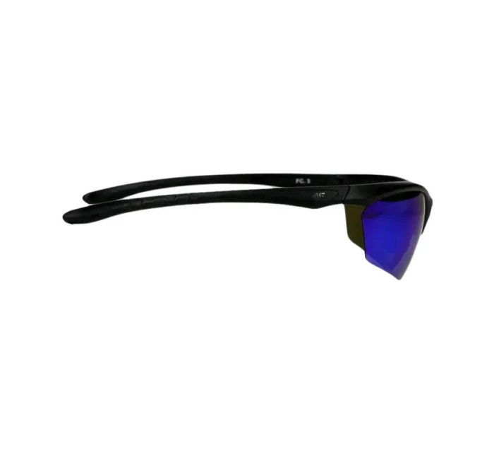 Sluneční brýle  WSS25ASPS 41S model 21119570 - 4F