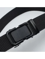 Pasek model 21357517 - Bayraktar