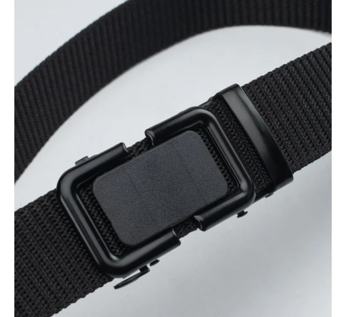 Pasek model 21357517 - Bayraktar