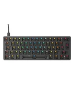 PC Gaming Race model 21491707 - Glorious