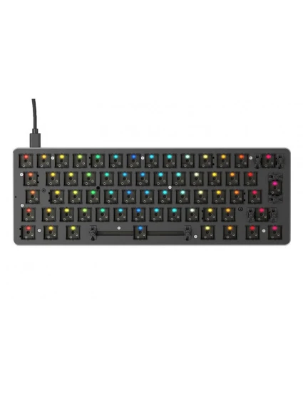 PC Gaming Race model 21491707 - Glorious