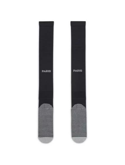 Jordan PSG U J  kamaše model 21342840 - NIKE