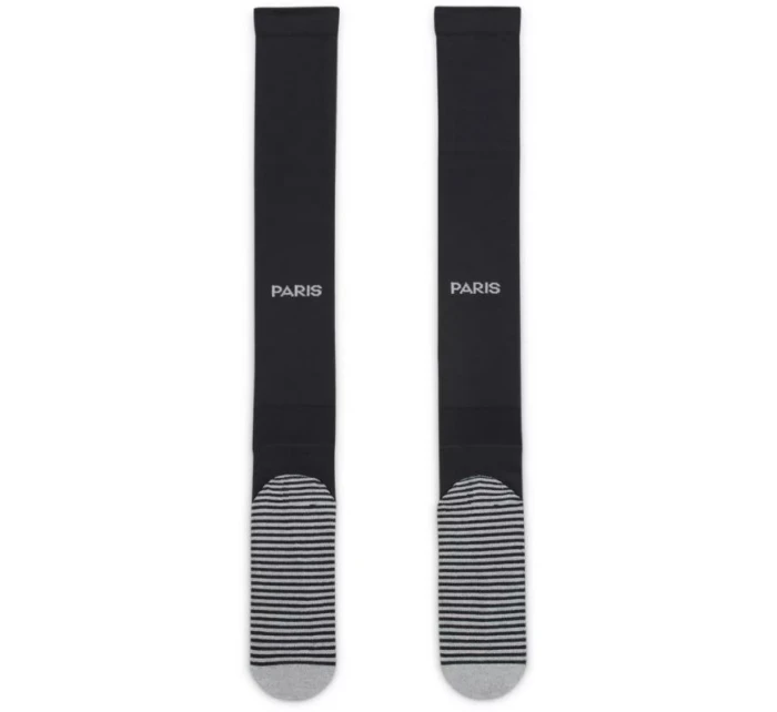 Jordan PSG U J  kamaše model 21342840 - NIKE