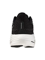 Boty Mizuno Wave Rider 29