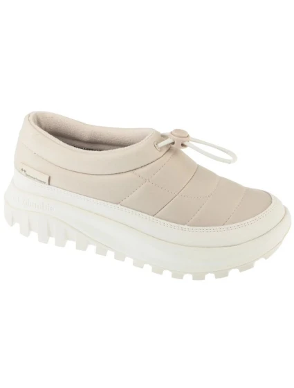 Beige 37 model 21377117 - Columbia