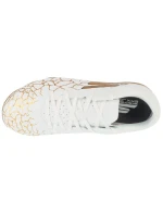 Jr Youth White 33 model 21891407 - Skechers Jr Youth White 33 model 21891407 - Skechers