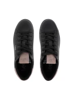 Lilly W  dámské boty model 21409253 - Lee