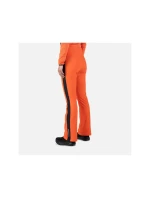 Rossignol W Resort Softshell kalhoty Rossignol W Resort Softshell kalhoty