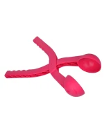 pink dětské model 21826376