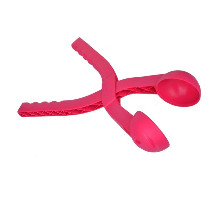 pink dětské model 21826376