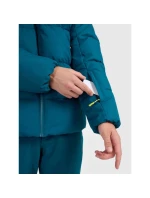 Pánská membránová lyžařská bunda 5000 4F 4FWAW25TTJAM0788-30S pánské