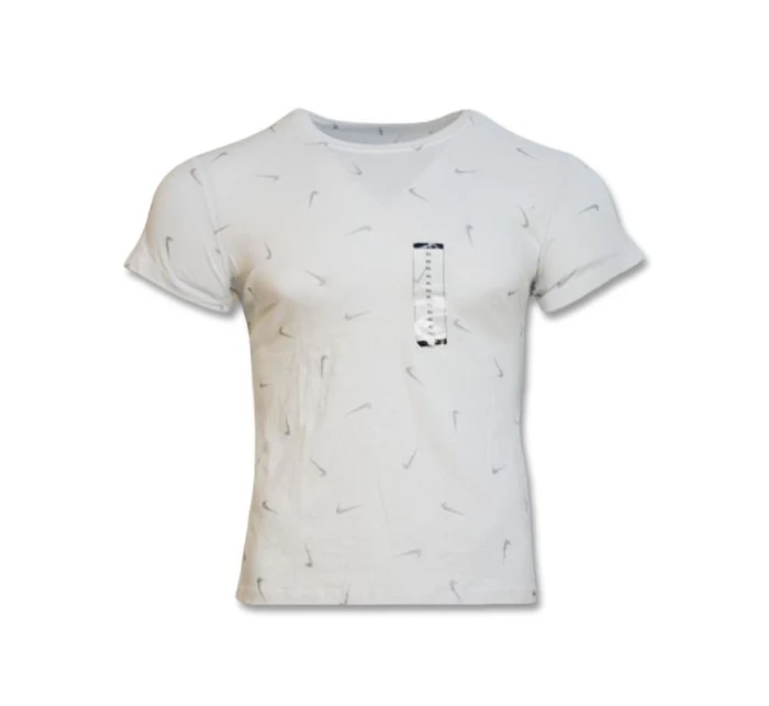 Dámské dívčí tričko Nike - model 21929553