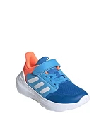 Dětská obuv adidas Tensaur Run 2.0 EL C JP6784