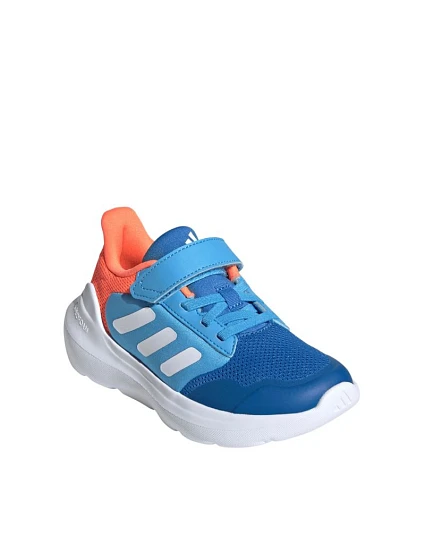 Dětská obuv Tensaur Run 2.0 EL C model 22089061 - ADIDAS