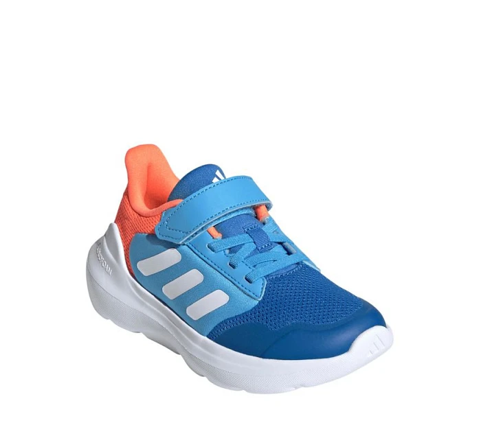 Dětská obuv adidas Tensaur Run 2.0 EL C JP6784