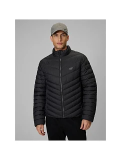 Kurtka z wypełnieniem męska pánské model 22550160 - 4F
