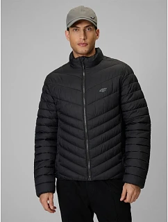 Kurtka z wypełnieniem męska  pánské model 22550160 - 4F