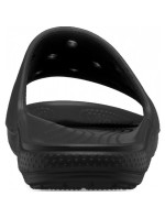 Pánské nazouváky Classic Slide model 17131992 001 - Crocs