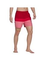 Spodenki M model 19557240 - ADIDAS Spodenki M model 19557240 - ADIDAS