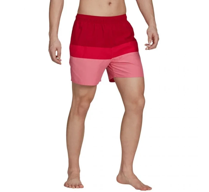 Spodenki M model 19557240 - ADIDAS Spodenki M model 19557240 - ADIDAS