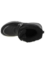 Boty Kappa Vipos Tex T Jr 260902T-1115