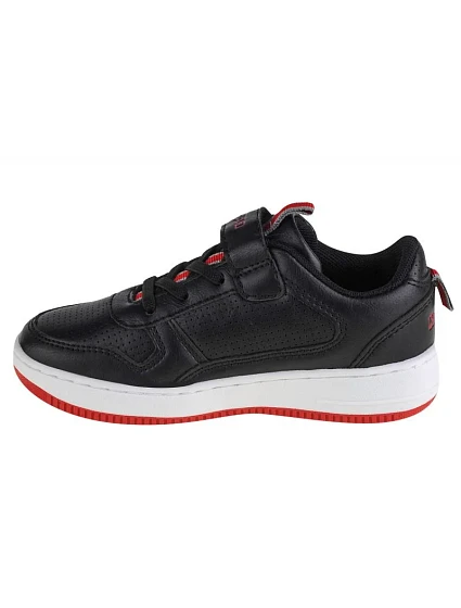 Dětské boty K Jr  model 17726717 - Kappa