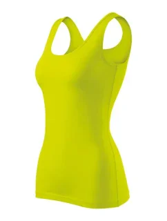 Dámský top Triumph W MLI-13662 - Malfini 