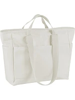 BG Velká taška 52.0 beige model 22451052 - BagBase