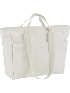 BG Velká taška 52.0 beige model 22451052 - BagBase