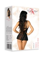 chemise model 21808540 - beauty night chemise model 21808540 - beauty night